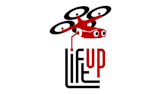 Программно-методический комплекс LiftUp